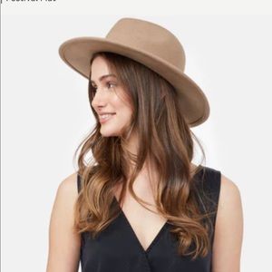 Tentree | Festival Hat